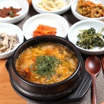 진동둔횟집 - 서울 서초구 잠원동 지역맛집