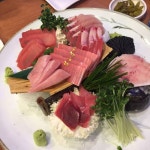 마포소문난원조족발 - 서울 마포구 공덕2동 지역맛집