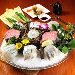 족과의동침 서초점 - 서울 서초구 서초동 지역맛집