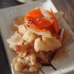 신가 - 강원 속초시 동명동 지역맛집