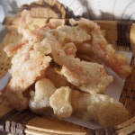 신가 - 강원 속초시 동명동 지역맛집