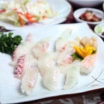 인정생고기 - 경기 용인시 기흥구 농서동 지역맛집