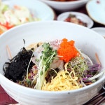 청정회수산 - 경기 화성시 석우동 지역맛집