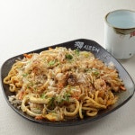 시오도메 안양평촌점 - 경기 안양시 동안구 호계동 지역맛집