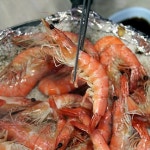 서해호 - 경기 안산시 단원구 선감동 지역맛집