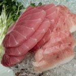 음식명가 - 경기 수원시 팔달구 인계동 지역맛집