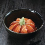 애간장게장 - 인천 부평구 산곡동 지역맛집