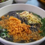 오목골 - 인천 미추홀구 숭의동 지역맛집