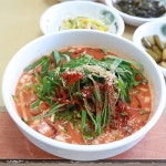 비스트로리틀이태리 - 제주 서귀포시 표선면 지역맛집