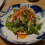 고엔 - 제주 서귀포시 동홍동 지역맛집