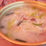 너울횟집 - 경남 남해군 창선면 지역맛집