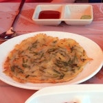 너울횟집 - 경남 남해군 창선면 지역맛집