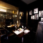 Walking On The Cloud(63CITY) - 서울 영등포구 여의도동 지역맛집