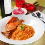 난쟁이파스타 - 서울 관악구 신림동 지역맛집