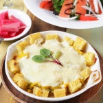 난쟁이파스타 - 서울 관악구 신림동 지역맛집