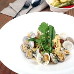 아델라베일리(Adela Bailey) - 서울 종로구 부암동 지역맛집