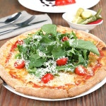 아델라베일리(Adela Bailey) - 서울 종로구 부암동 지역맛집