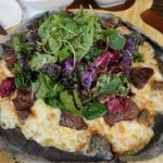 양스피아또(양's Piatto) - 서울 강남구 역삼동 지역맛집
