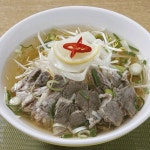 돈까스여행 - 경기 수원시 권선구 고색동 지역맛집