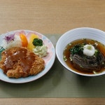 돈까스여행 - 경기 수원시 권선구 고색동 지역맛집