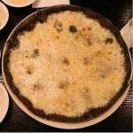 마노디셰프 롯데몰수원점 - 경기 수원시 권선구 서둔동 지역맛집