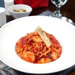 나마스테 마린시티점 - 부산 해운대구 우동 지역맛집