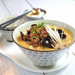 04위로 엉클포크 - 울산 남구 무거동 지역맛집