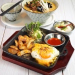 히싱라디오 - 울산 남구 무거동 지역맛집
