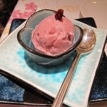 힐튼경주 다빈치 - 경북 경주시 신평동 지역맛집