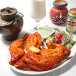 마살라키친 - 서울 동대문구 이문동 지역맛집