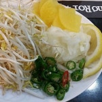 포로이 대학로점 - 서울 종로구 동숭동 지역맛집