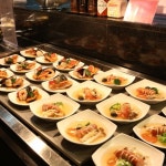 JK아트컨벤션 - 서울 영등포구 문래동3가 지역맛집