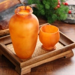 마시와 - 강원 강릉시 연곡면 지역맛집