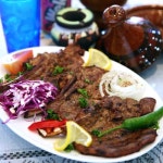 삼미소문난냉면 - 인천 동구 화평동 지역맛집