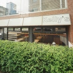 맛집 정보 검색 NO.1 사이트, 메뉴판닷컴 :: 맛집 정보가 가득