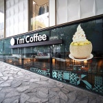 맛집 정보 검색 NO.1 사이트, 메뉴판닷컴 :: 맛집 정보가 가득