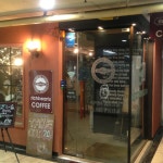 큰손아구전문점 - 경기 안양시 동안구 관양동 지역맛집