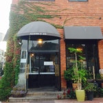 맛집 정보 검색 NO.1 사이트, 메뉴판닷컴 :: 맛집 정보가 가득