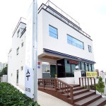 맛집 정보 검색 NO.1 사이트, 메뉴판닷컴 :: 맛집 정보가 가득