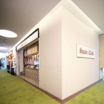 맛집 정보 검색 NO.1 사이트, 메뉴판닷컴 :: 맛집 정보가 가득