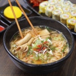 정통계란말이김밥 - 서울 관악구 신림동 지역맛집