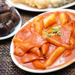 호야초밥참치 - 서울 광진구 화양동 지역맛집