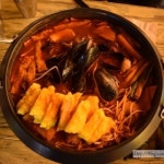 버벅이네(BURBUKINE) - 서울 강남구 역삼동 지역맛집