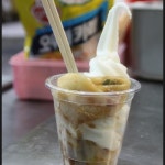영진떡갈비 - 강원 강릉시 임당동 지역맛집