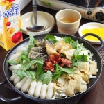 쿠우쿠우 의정부점 - 경기 의정부시 의정부1동 지역맛집