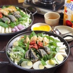 꼬시나떡볶이 - 경기 의정부시 의정부1동 지역맛집