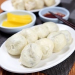 큰가마 - 전북 전주시 완산구 서노송동 지역맛집