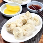 백일홍찐빵만두 - 전북 전주시 완산구 경원동3가 지역맛집
