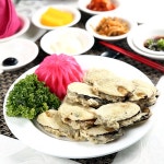 삼성각 - 서울 서초구 서초동 지역맛집