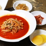 영빈루 - 서울 마포구 서교동 지역맛집